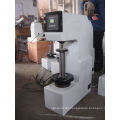 HB-3000B Brinell Hardness Tester